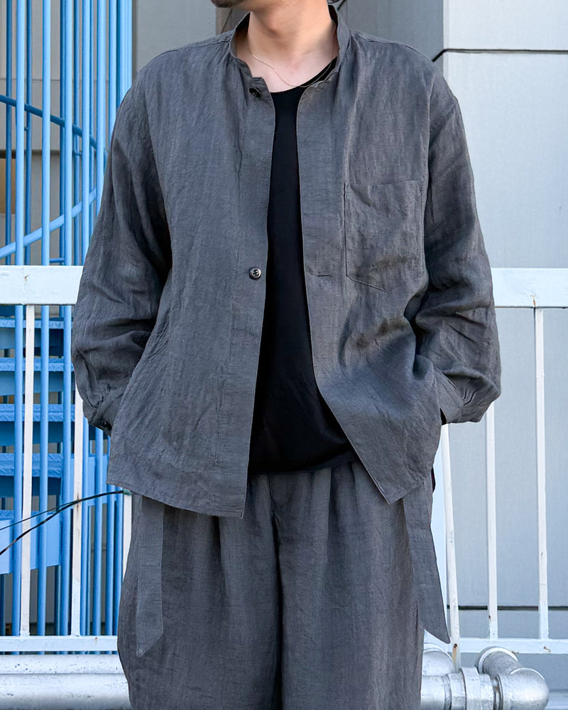 BELGIJAKET