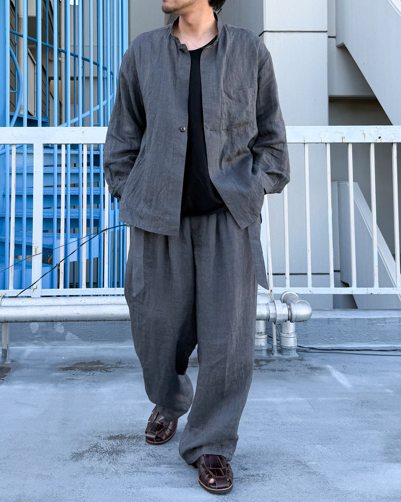 BELGIJAKET