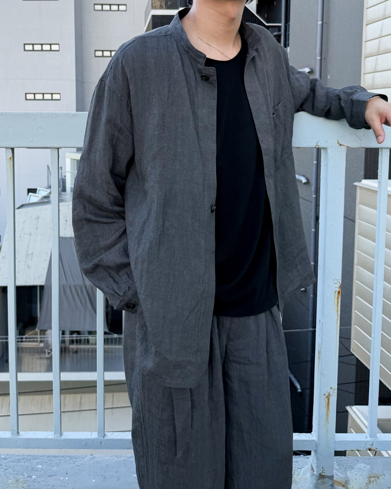 BELGIJAKET