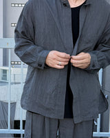 BELGIJAKET