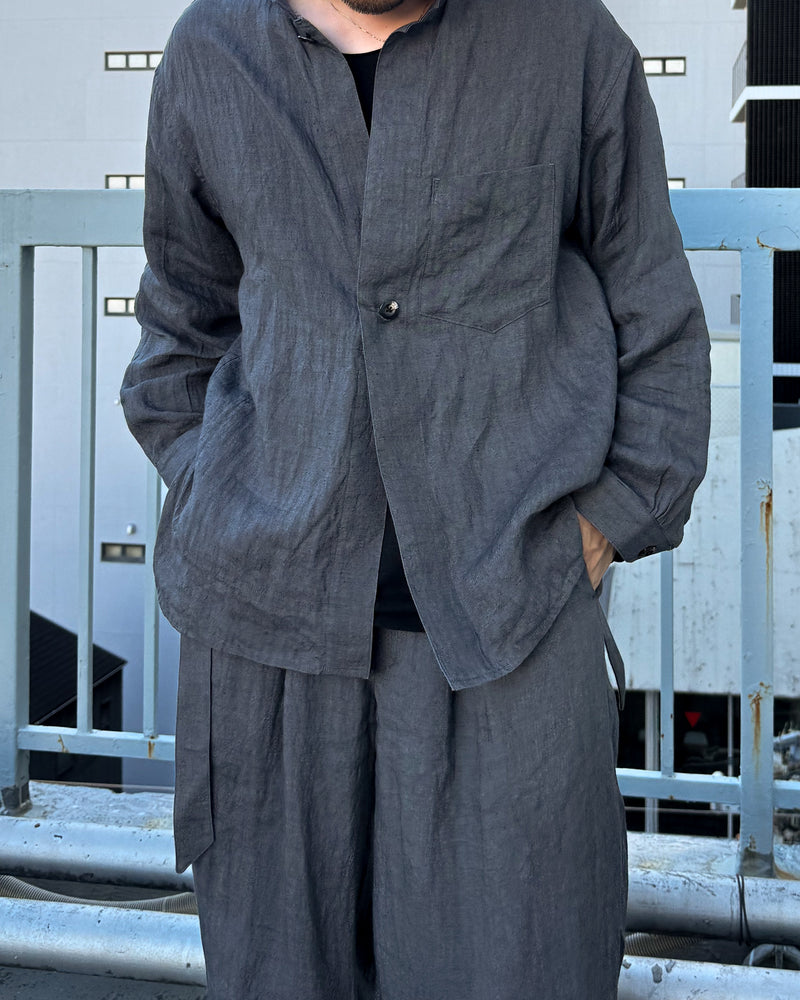 BELGIJAKET