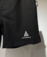 FIGHT PANTS