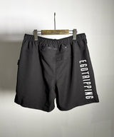 FIGHT PANTS