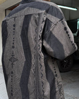 FOLKESTRIPE L/S