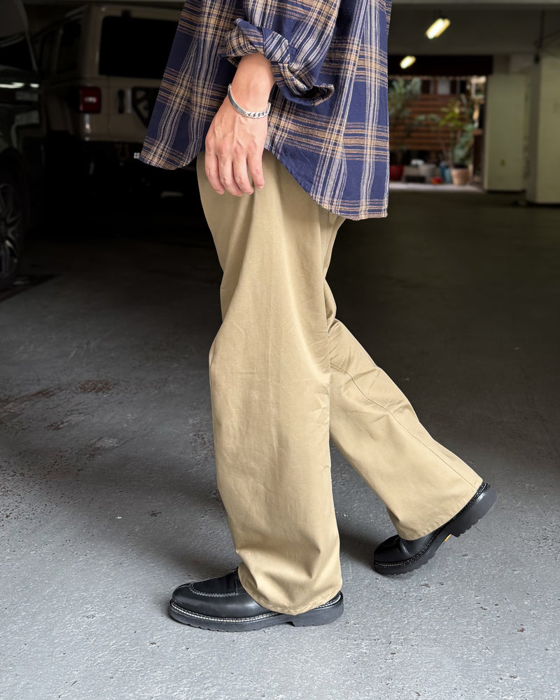Twistchino