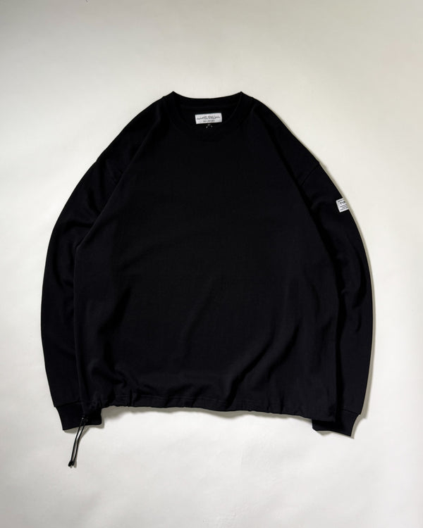 Fat Long T-SH