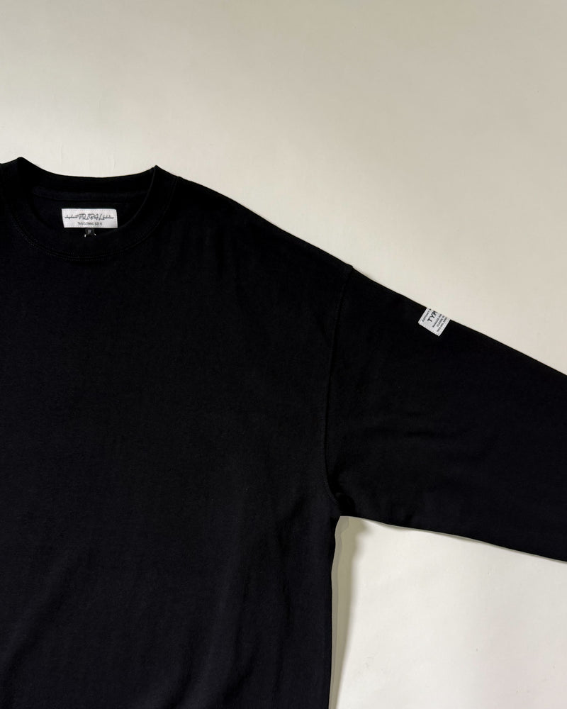 Fat Long T-SH
