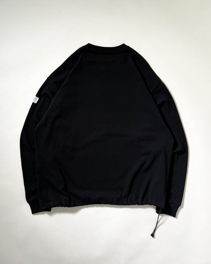 Fat Long T-SH