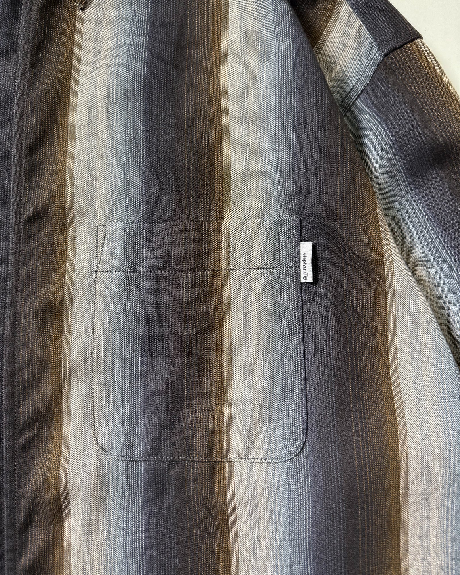 errea　エレア ノリッジ・シティ　ハーフジップトップ　L　裏起毛 楽天市場】【 ポイント 2倍 】ルースイソンブラ ジュニア