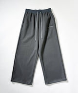 Modern Thermal Ｗide Pants