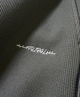 Modern Thermal Ｗide Pants
