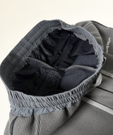 Modern Thermal Ｗide Pants