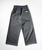 Modern Thermal Ｗide Pants