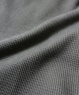 Modern Thermal Ｗide Pants