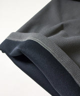 Modern Thermal Ｗide Pants