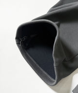 Modern Thermal Ｗide Pants