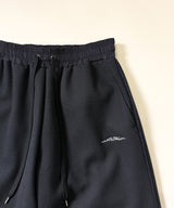 Modern Thermal Ｗide Pants