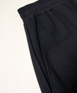Modern Thermal Ｗide Pants