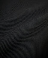 Modern Thermal Ｗide Pants