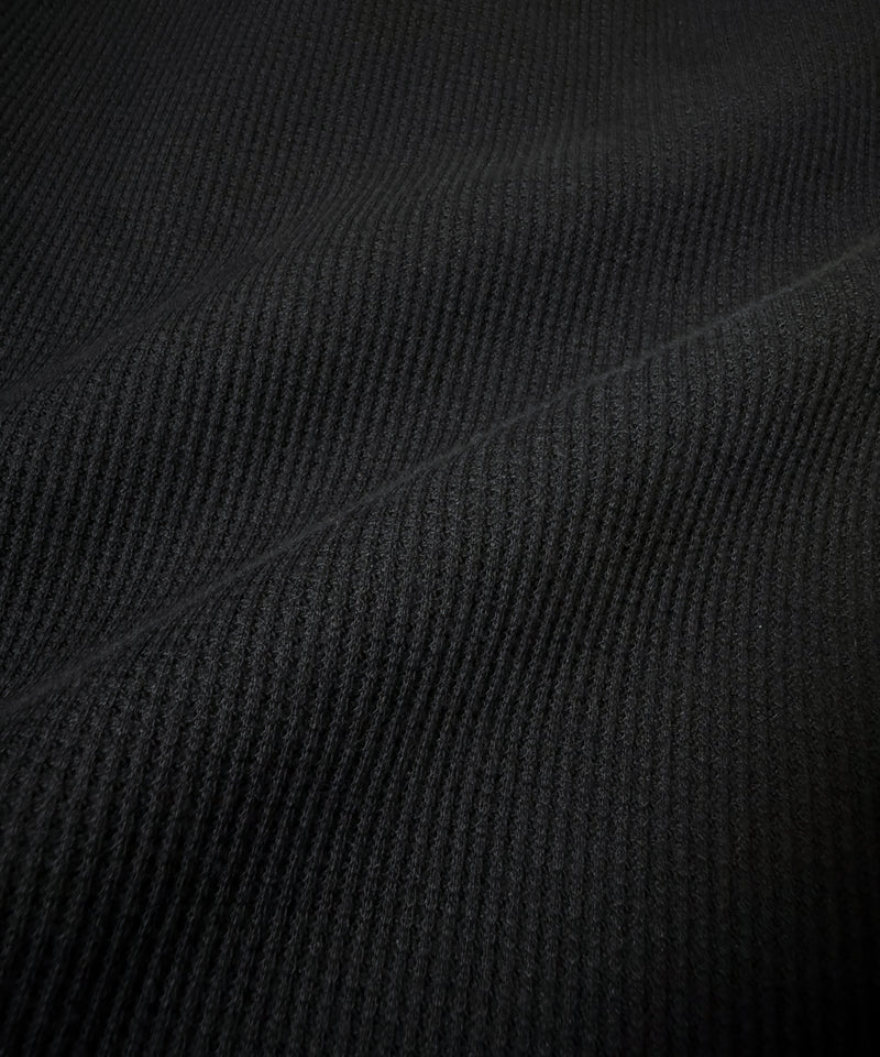 Modern Thermal Ｗide Pants