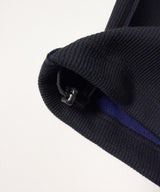 Modern Thermal Ｗide Pants