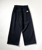 Modern Thermal Ｗide Pants