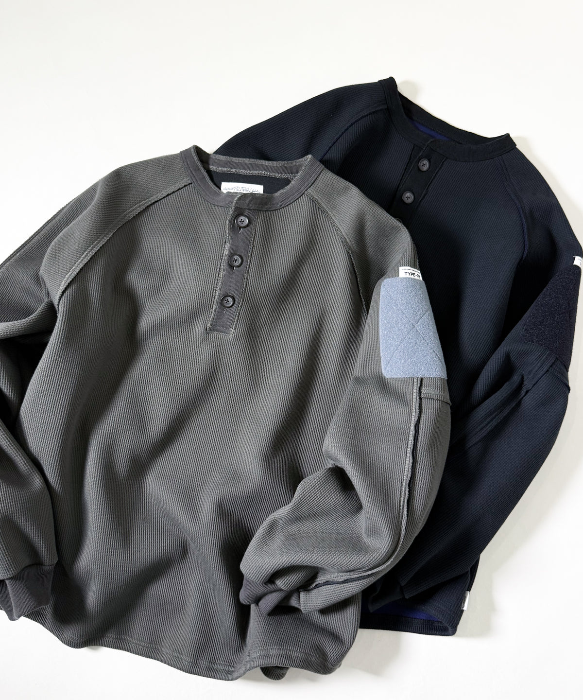 elephantTRIBALfabrics エレファントトライバルファブリクス