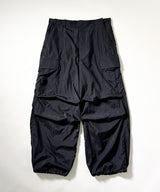 Freedom Cargo Pants
