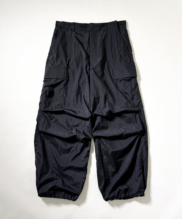 Freedom Cargo Pants