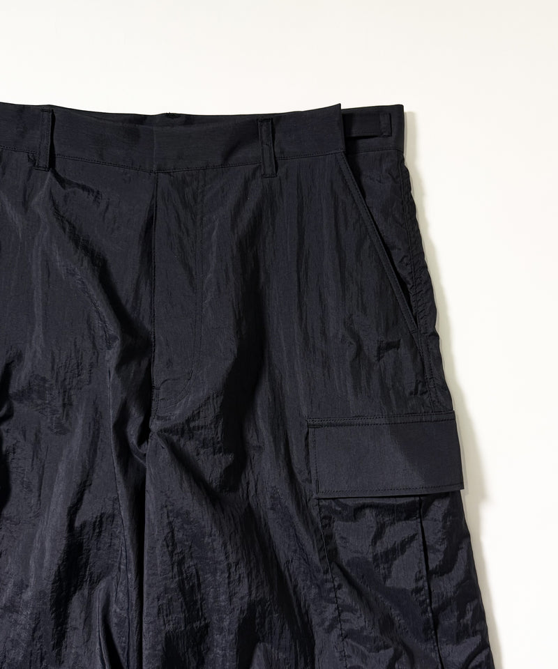 Freedom Cargo Pants