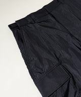 Freedom Cargo Pants