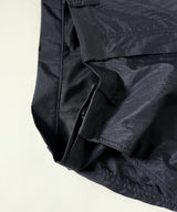 Freedom Cargo Pants
