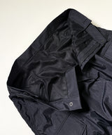 Freedom Cargo Pants