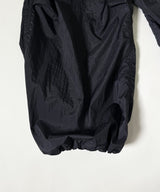Freedom Cargo Pants