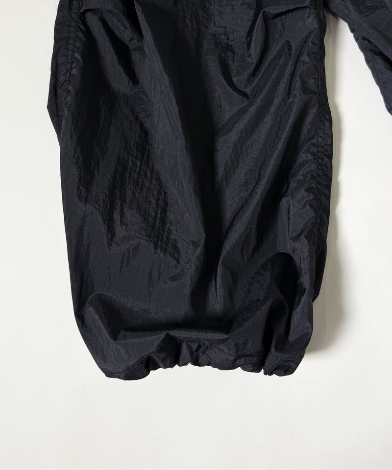 Freedom Cargo Pants