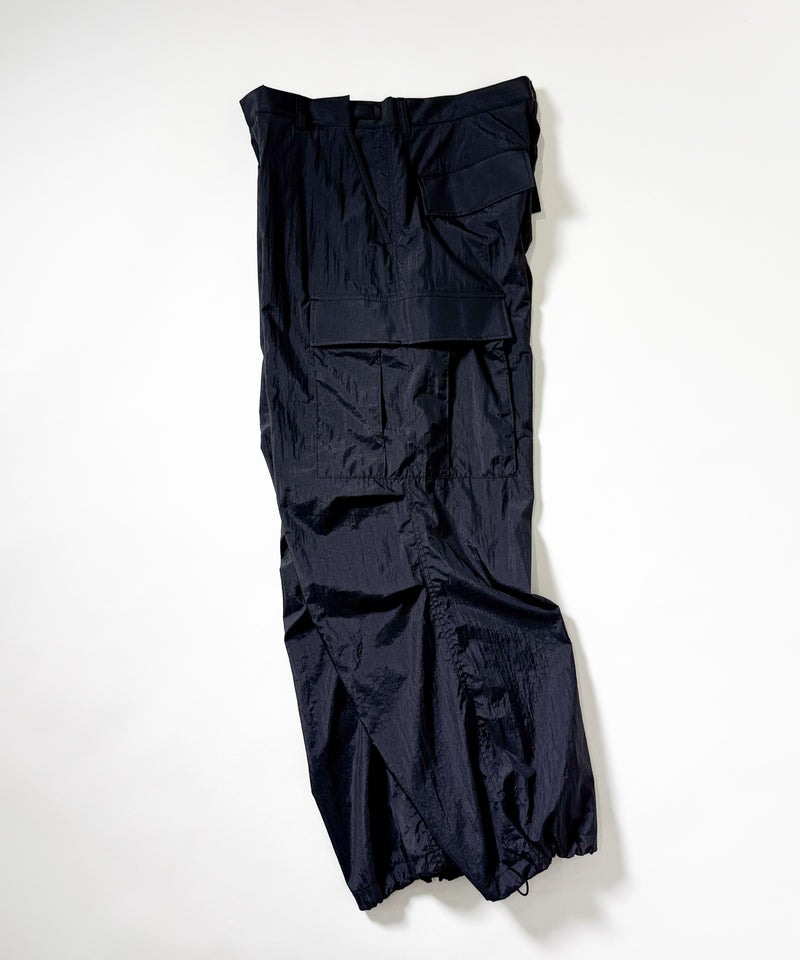 Freedom Cargo Pants