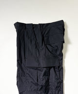 Freedom Cargo Pants