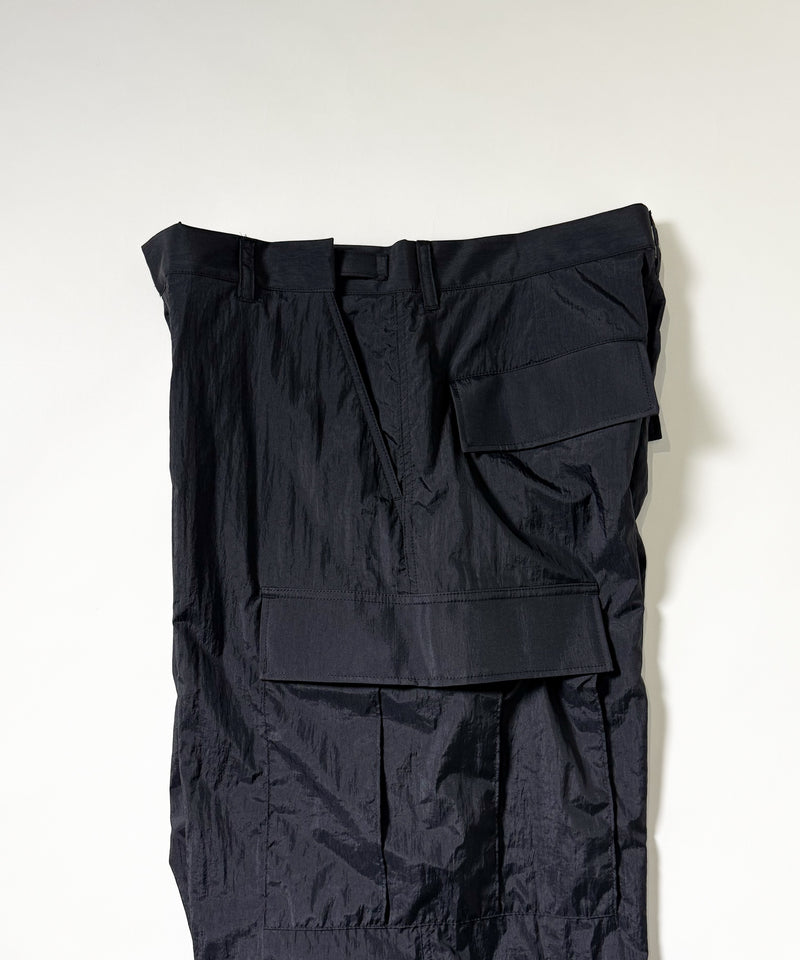 Freedom Cargo Pants
