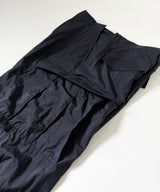 Freedom Cargo Pants