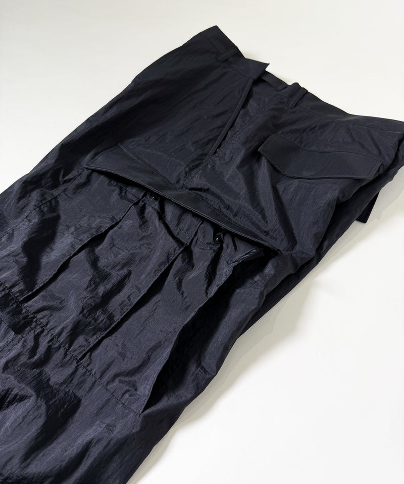 Freedom Cargo Pants