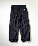 Freedom Cargo Pants