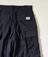 Freedom Cargo Pants