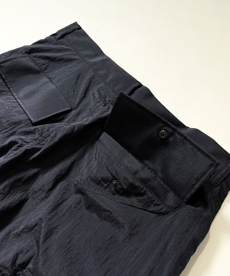Freedom Cargo Pants