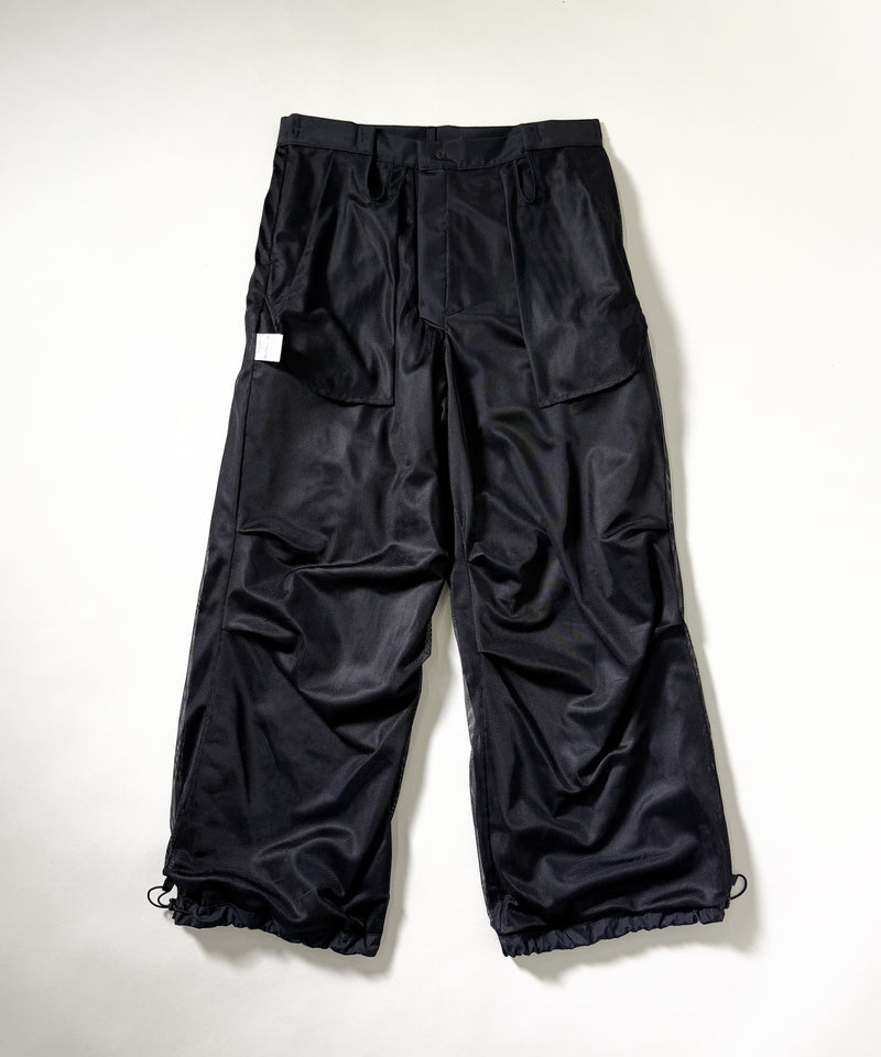 Freedom Cargo Pants