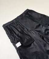 Freedom Cargo Pants