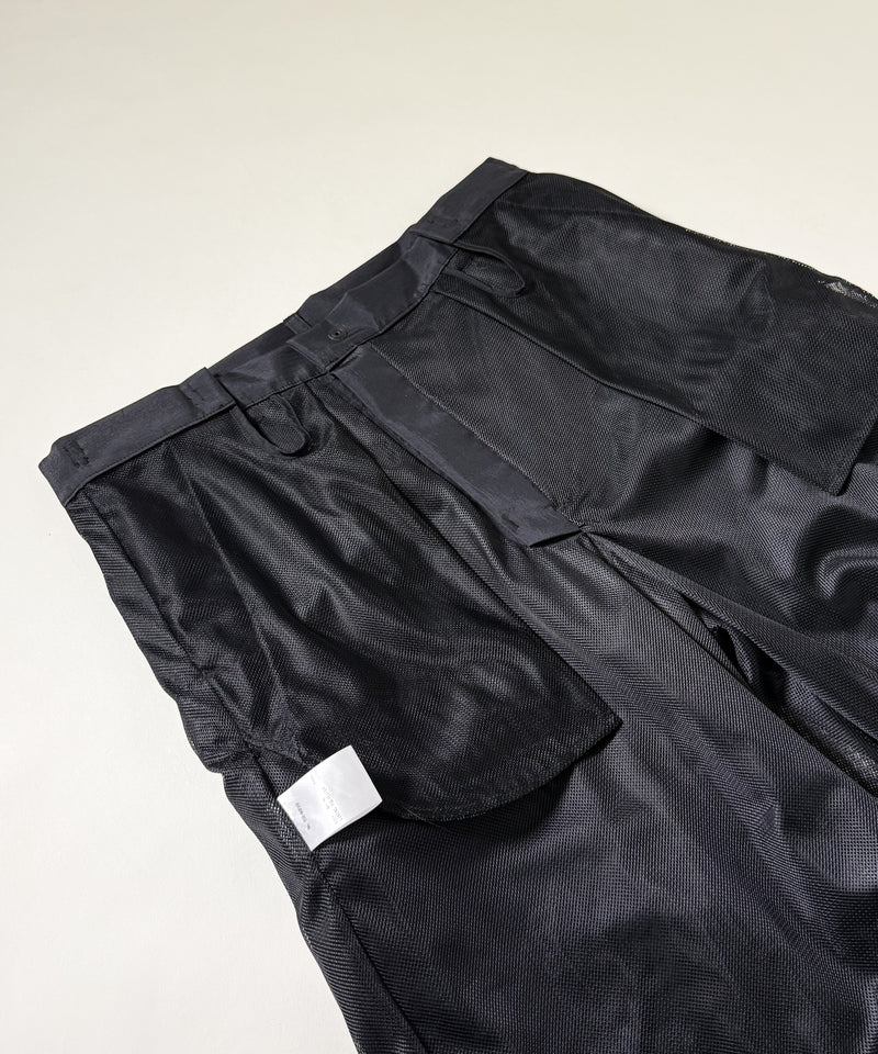 Freedom Cargo Pants