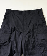Freedom Cargo Pants