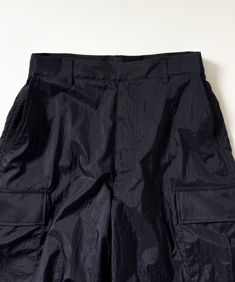 Freedom Cargo Pants