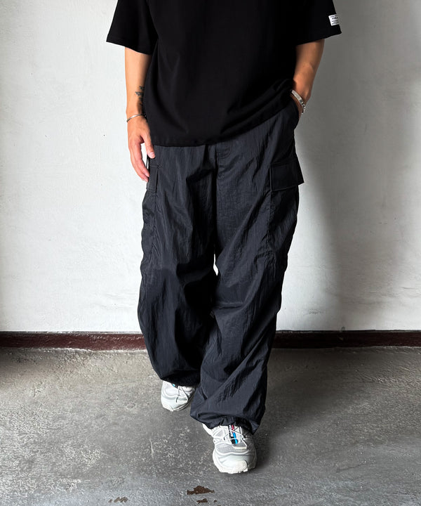 Freedom Cargo Pants