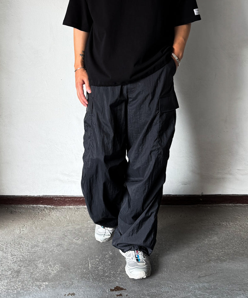 Freedom Cargo Pants